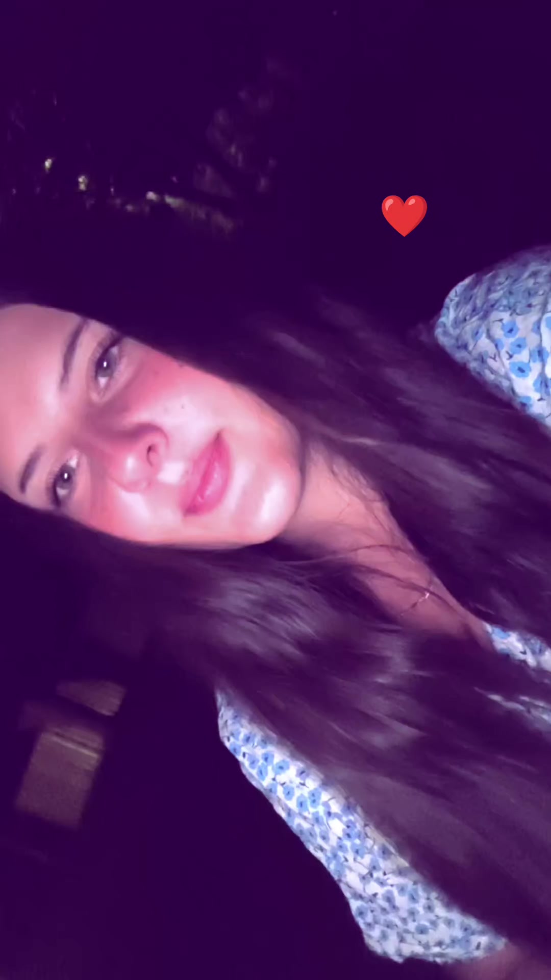 @Ediina🪫