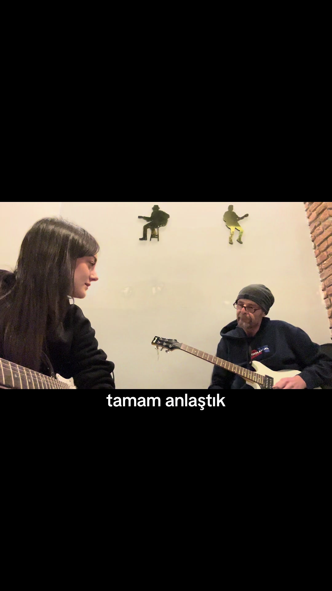 @Damla Karagöz
