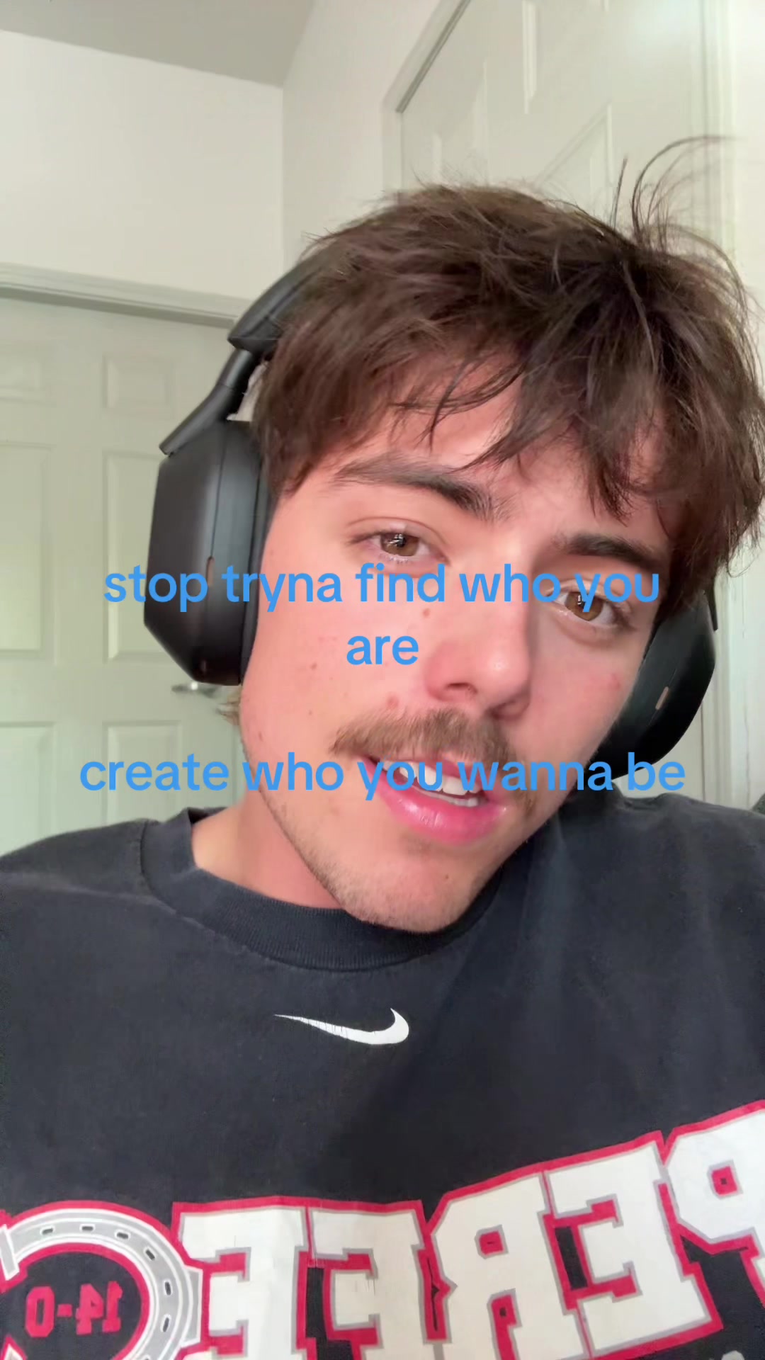 @speaktomewhiteboy