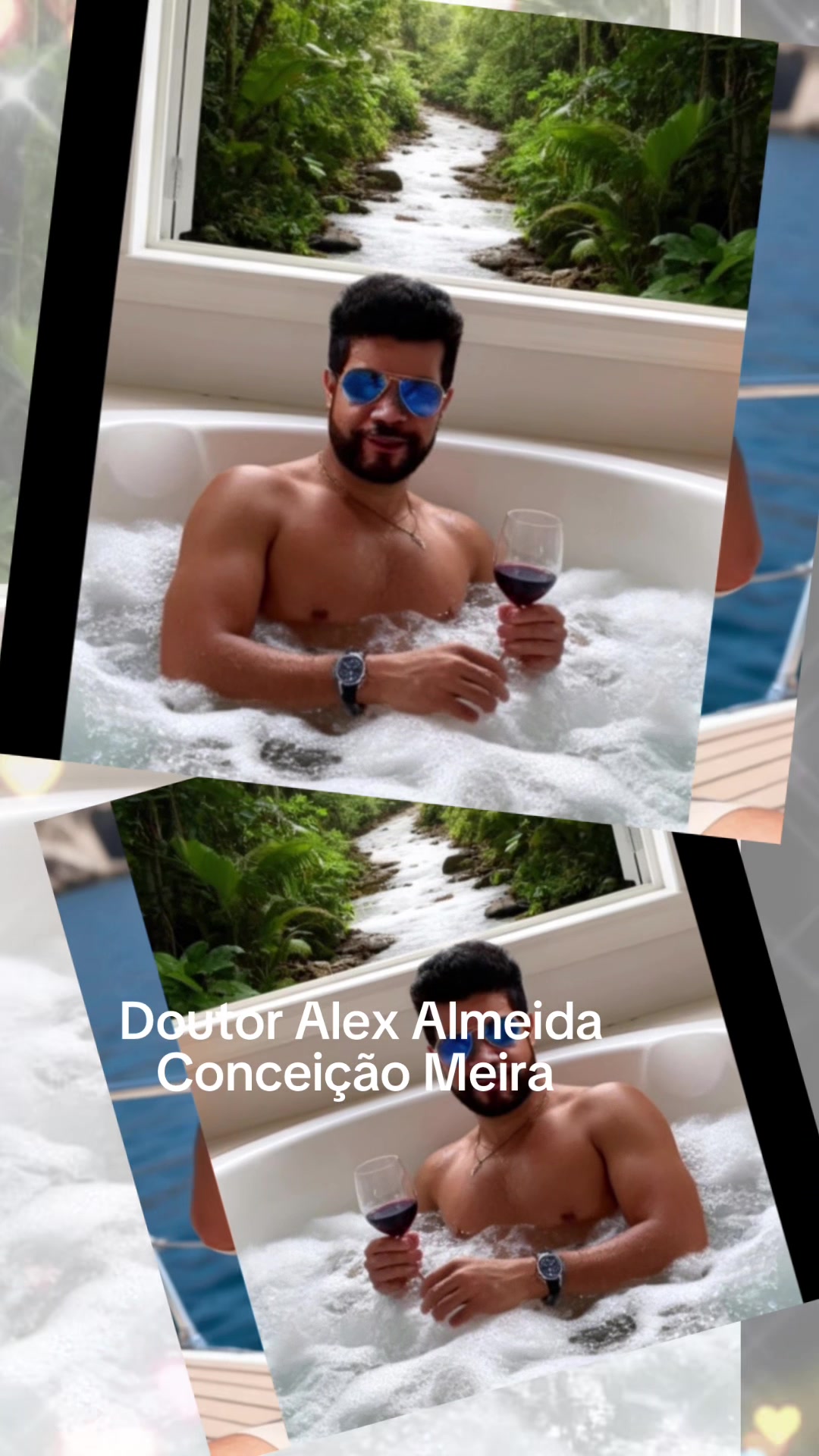 @Meira