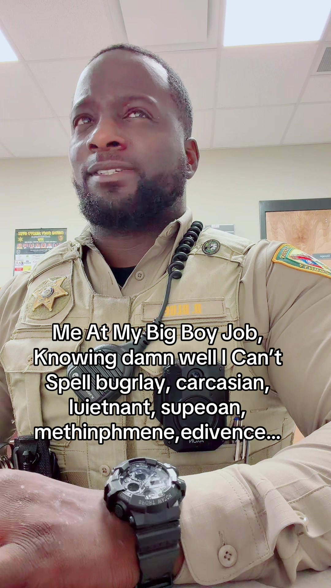 @BeastModeDB