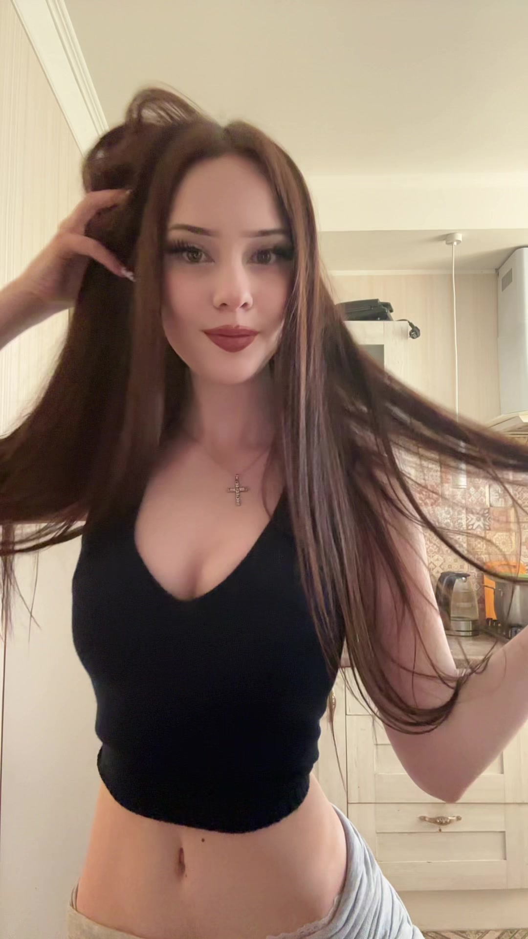 @nikaswiftik