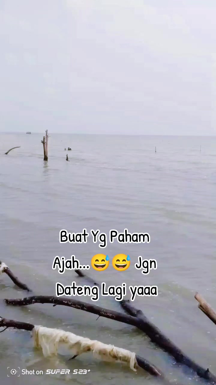 @bunda kece