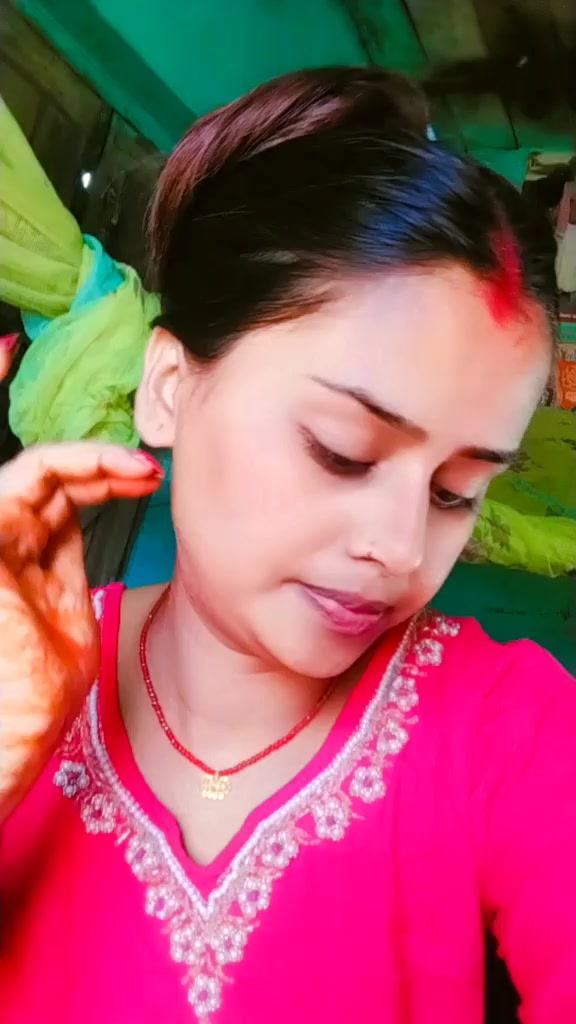 @yadav - queen ๐
