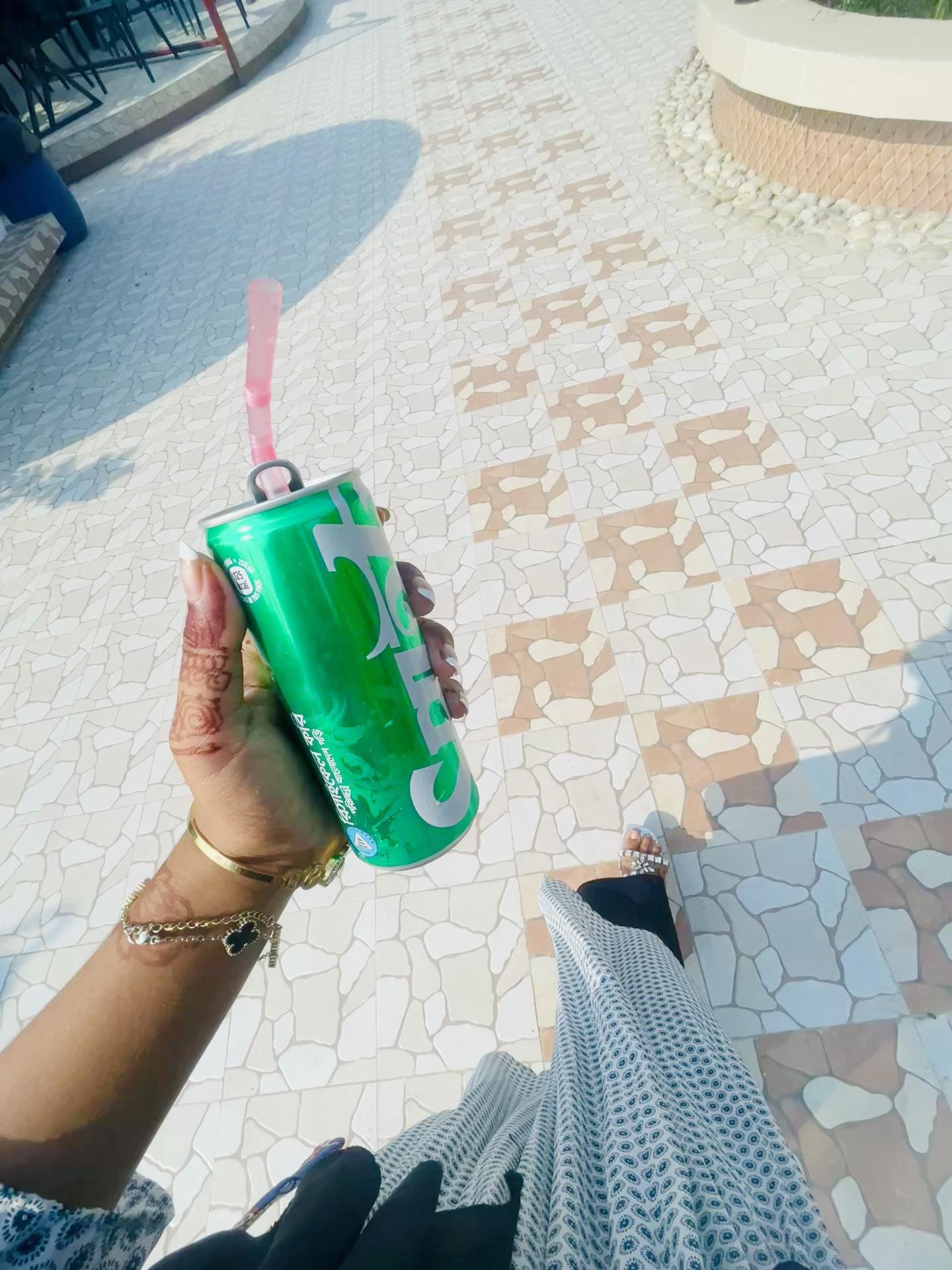 @✦ 𝘼𝙛𝙨𝙪 ✦