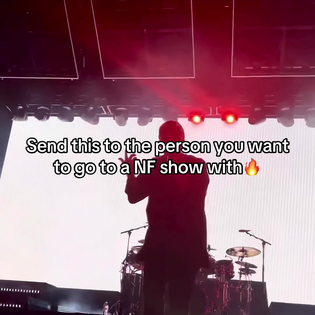 @NF Fan