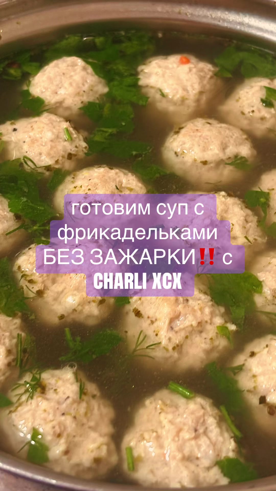 @квинклиса愛