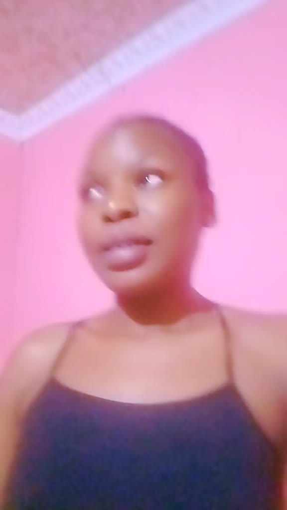 @noxolondlala