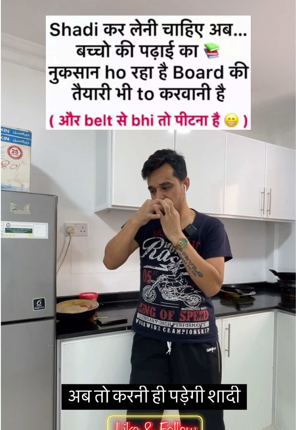 @Uttrakhandwalathakuri🇮🇳