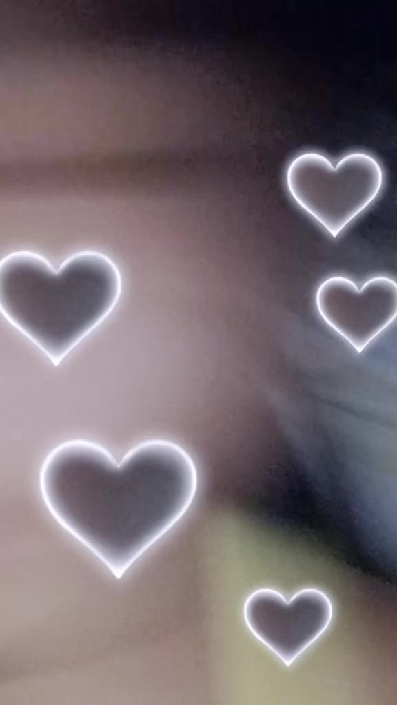 @jessei14