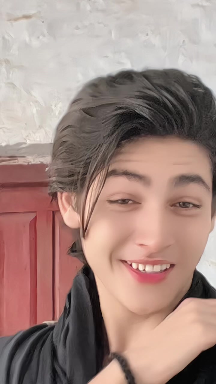 @Rehan khan🥀👑
