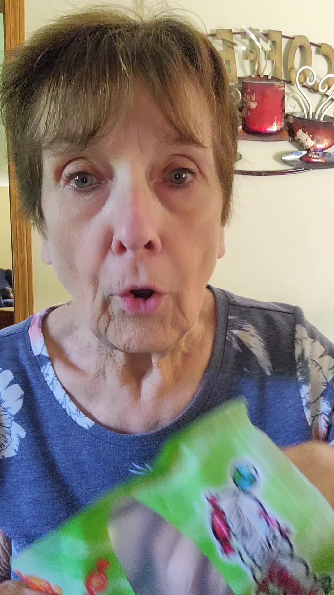 @Joemama