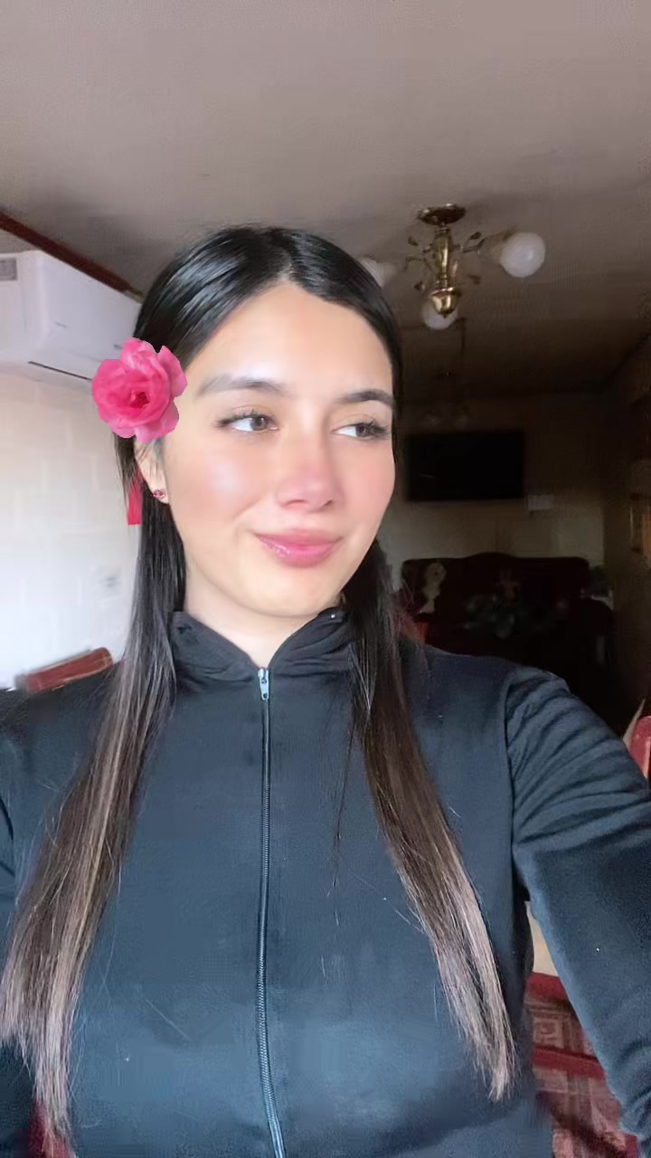 @Dany🫶🏻