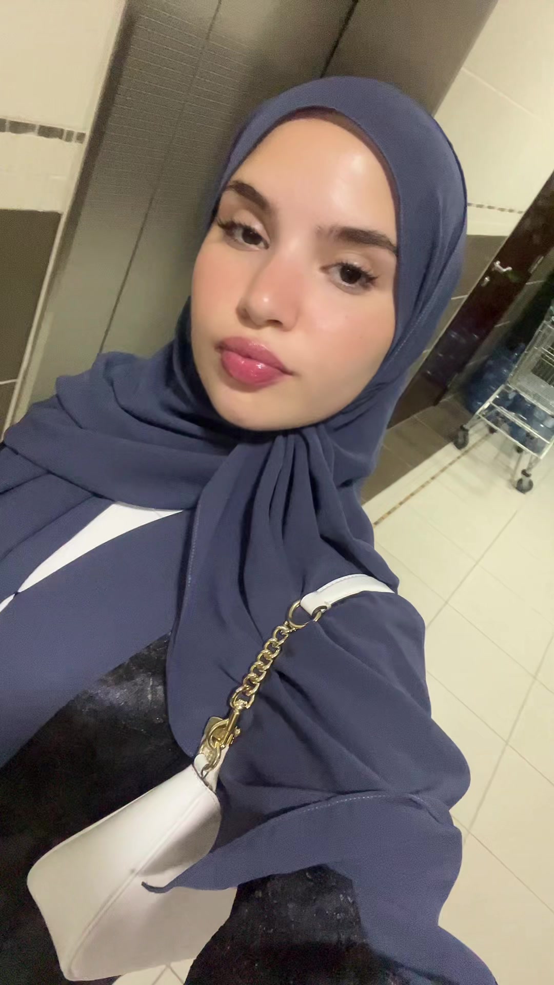 @ز