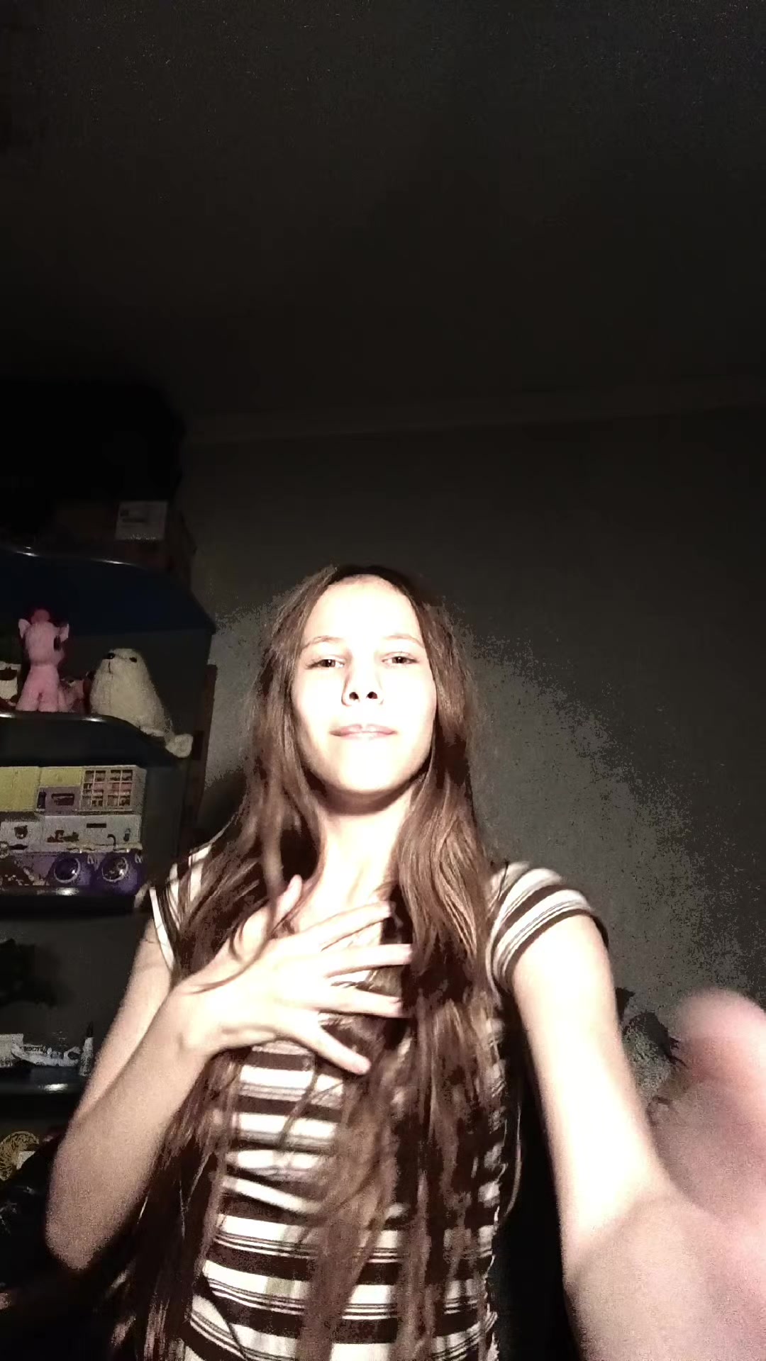 @Cо4нaя|Бyлo4кa🥷👺