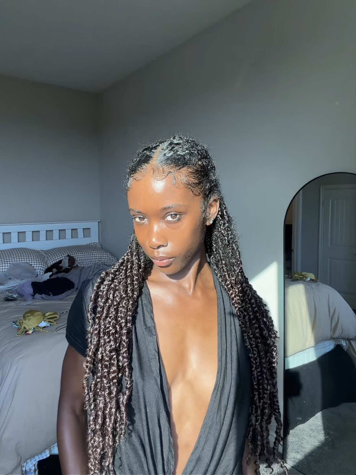 @Kira