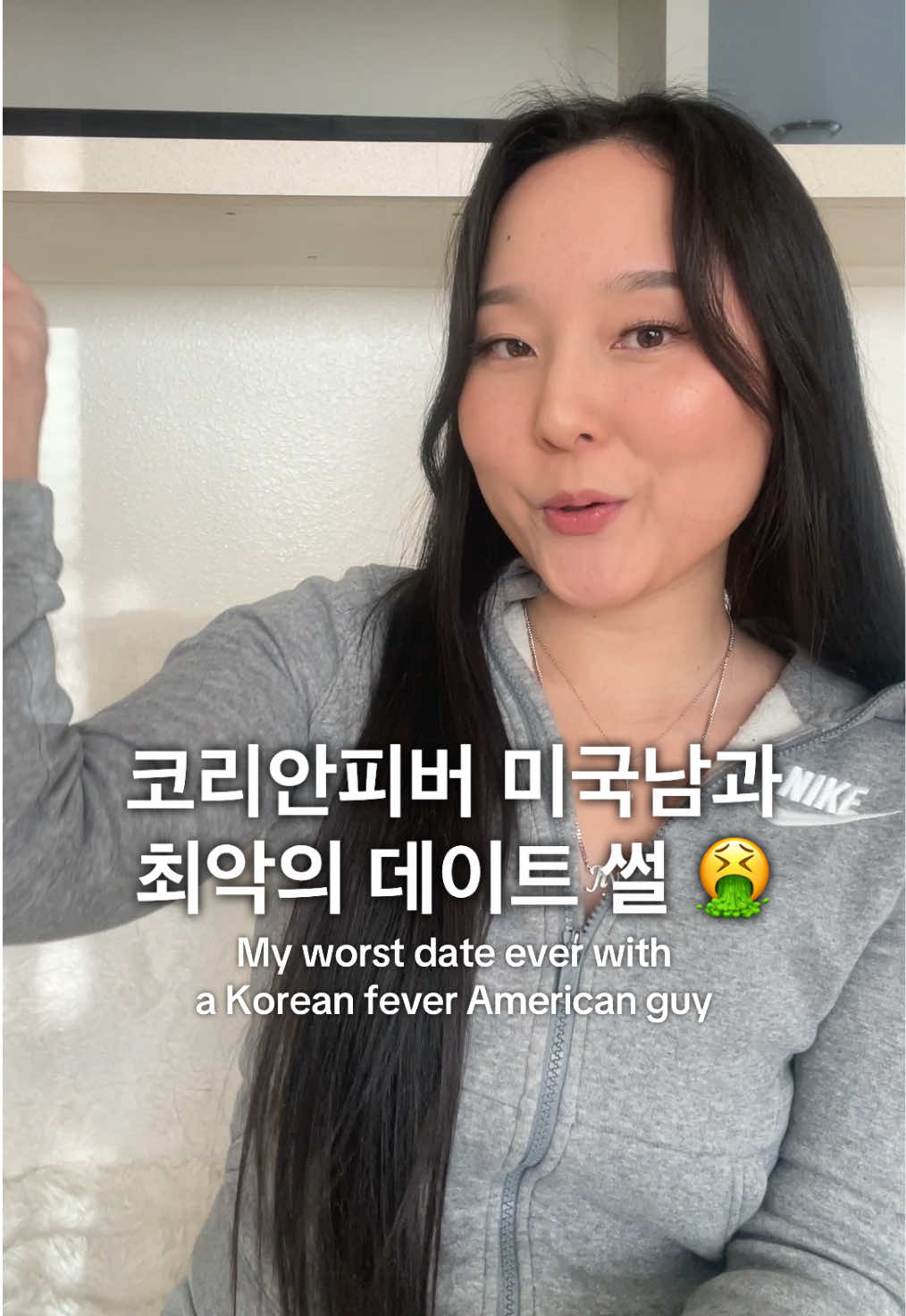 @jijikangkr