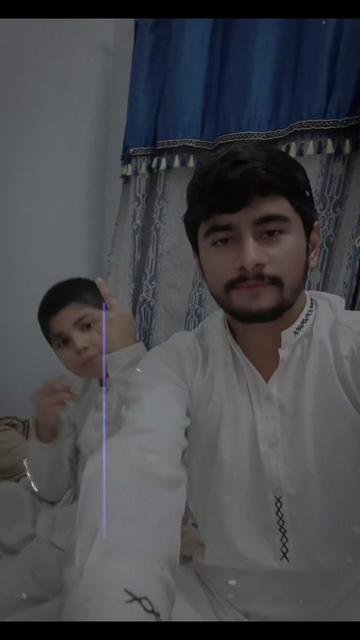 @(❤Ayan Malik(✿&hearts;‿&hearts;)