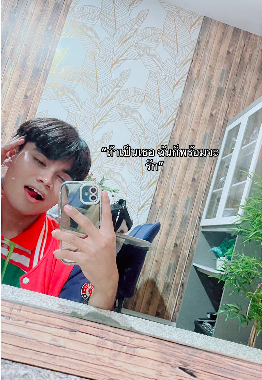 @๐๐๐๐_๐๐๐ฃ