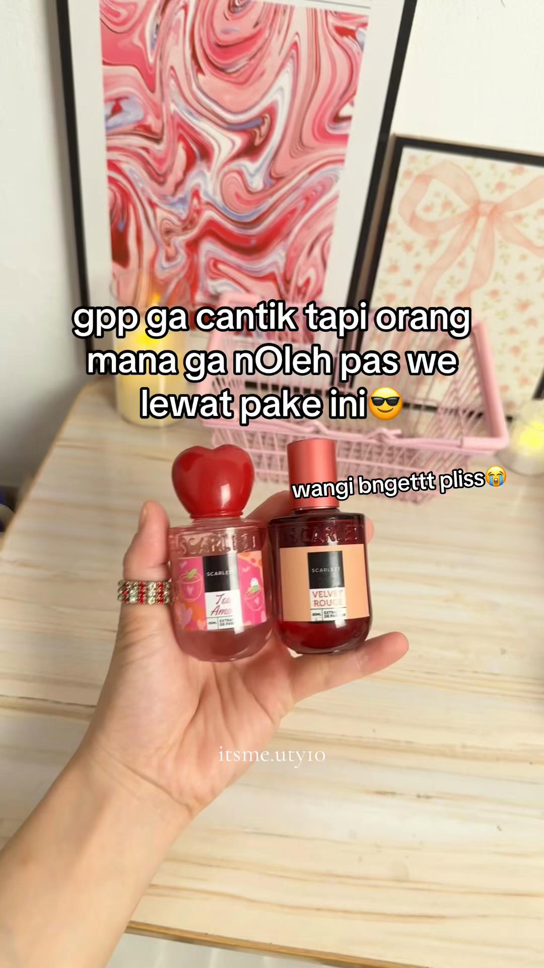 @Queen.review👑