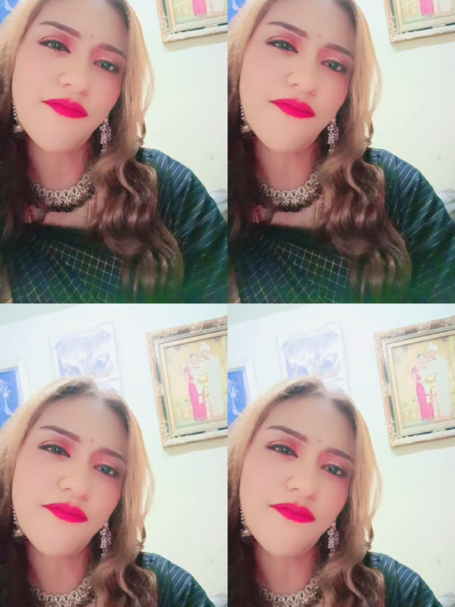 @VENIVIKRAM