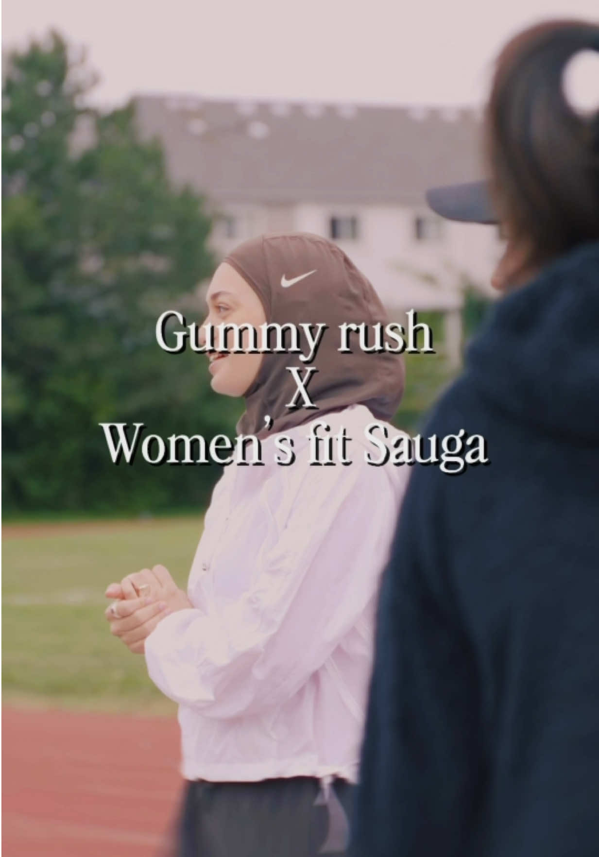 @Gummy Rush