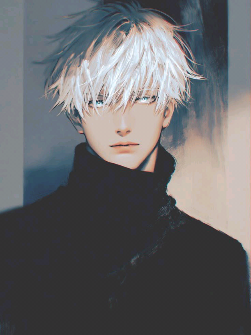 @𝐈𝐜𝐨𝐧𝐢𝐱