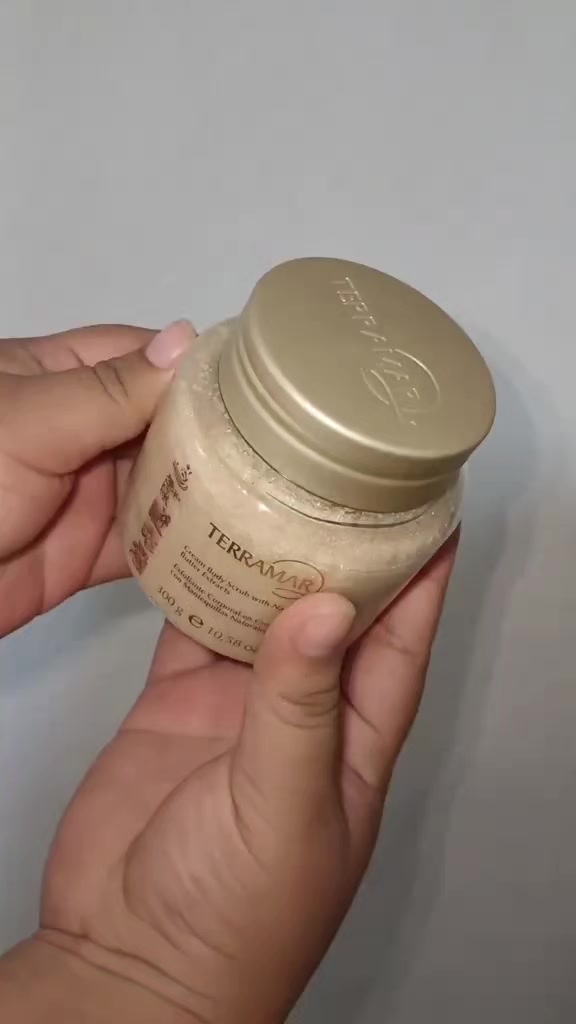 @P&N Cosmetics