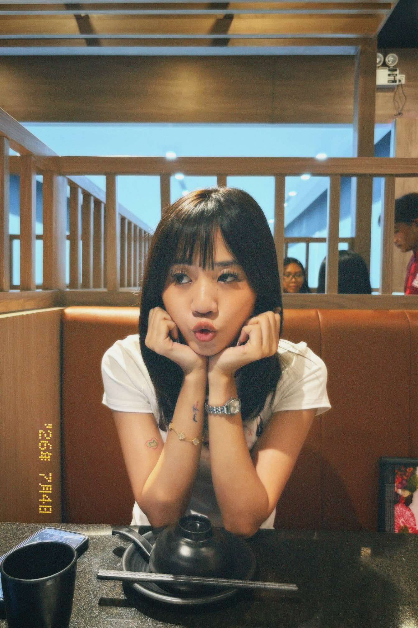@Mey Jelly