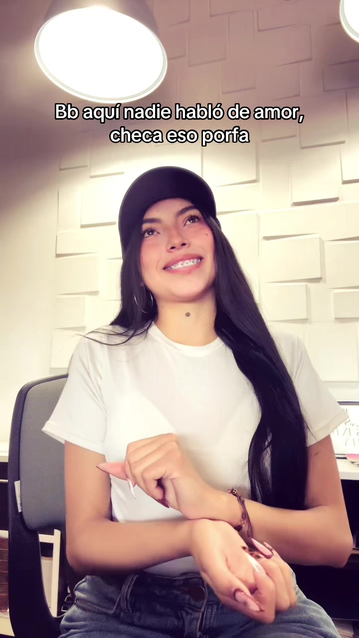 @ᴄᴀᴍɪʟᴀᴀᴀᴀᴀ🤍