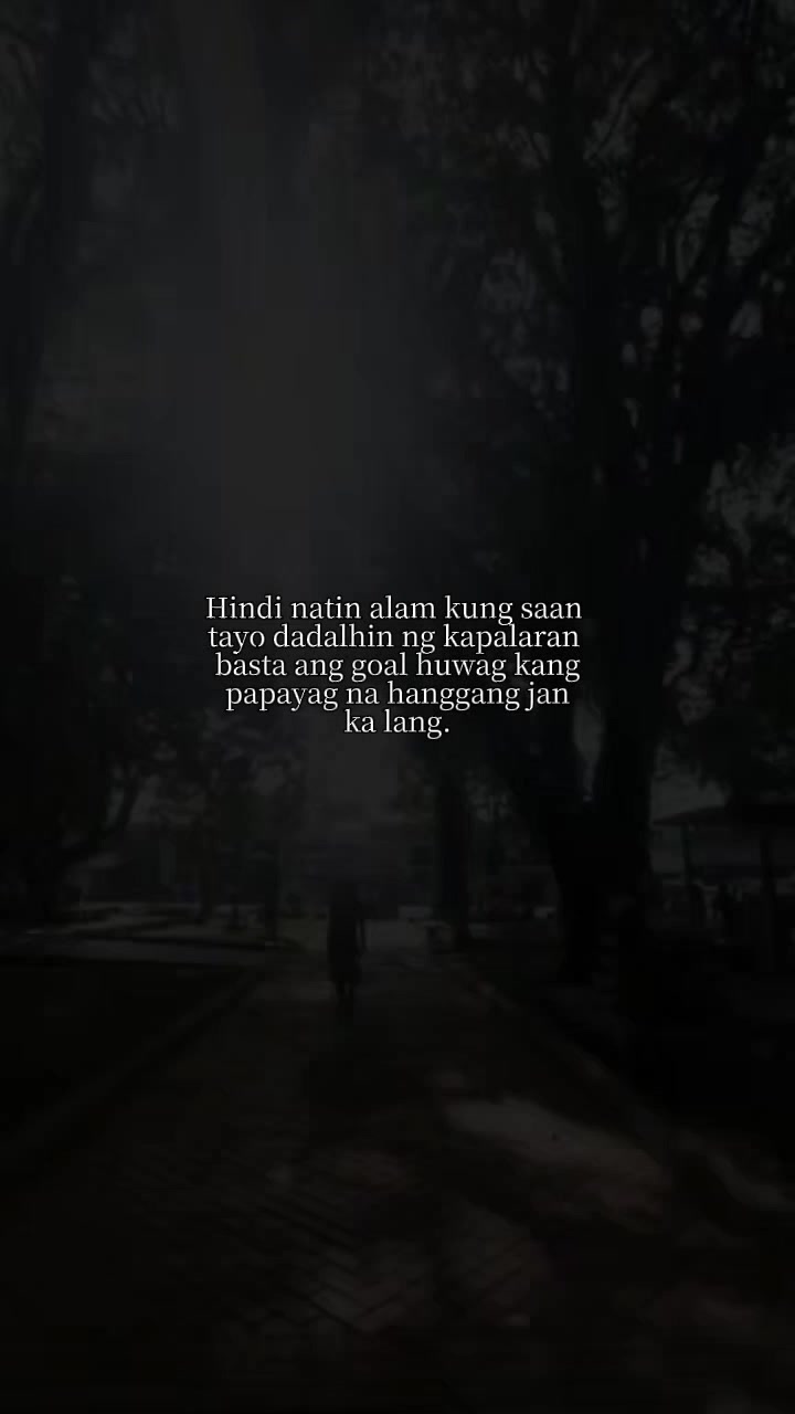 @Sungyoung muhat๐งฟ ๐ฆ๐ช๐ต๐ญ