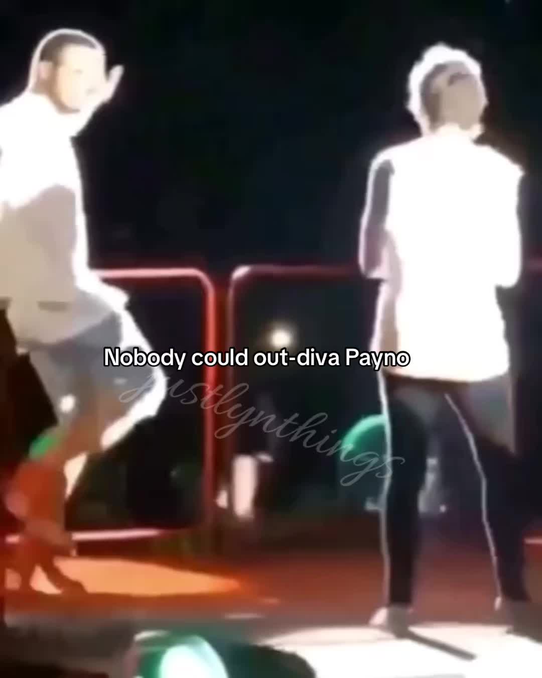@๐ฟ๐๐ ๐โฏโฏโฏโฏ