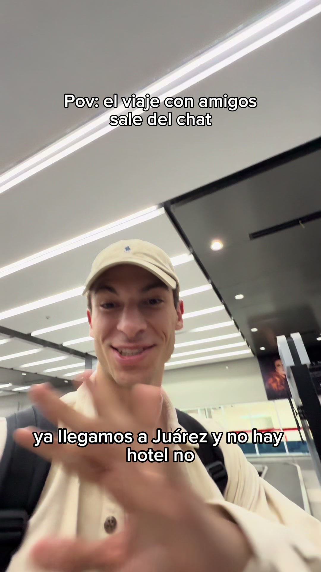 @Gael