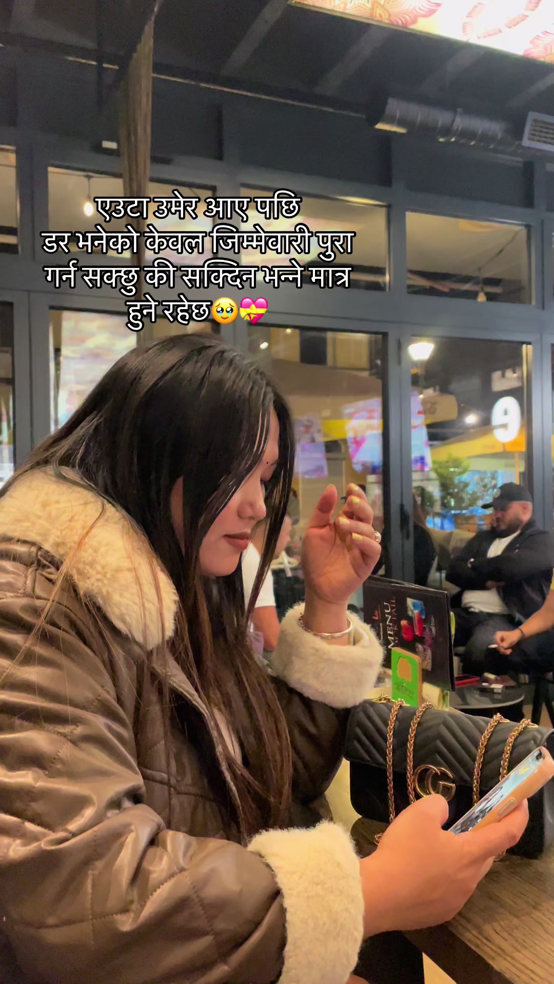 @👑Nabina Tamang 💫🌎