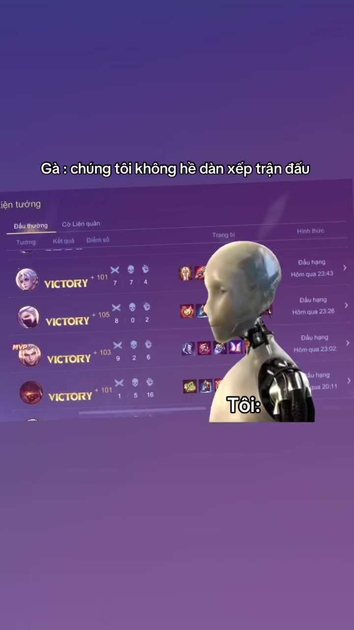 @Lanh lảnh
