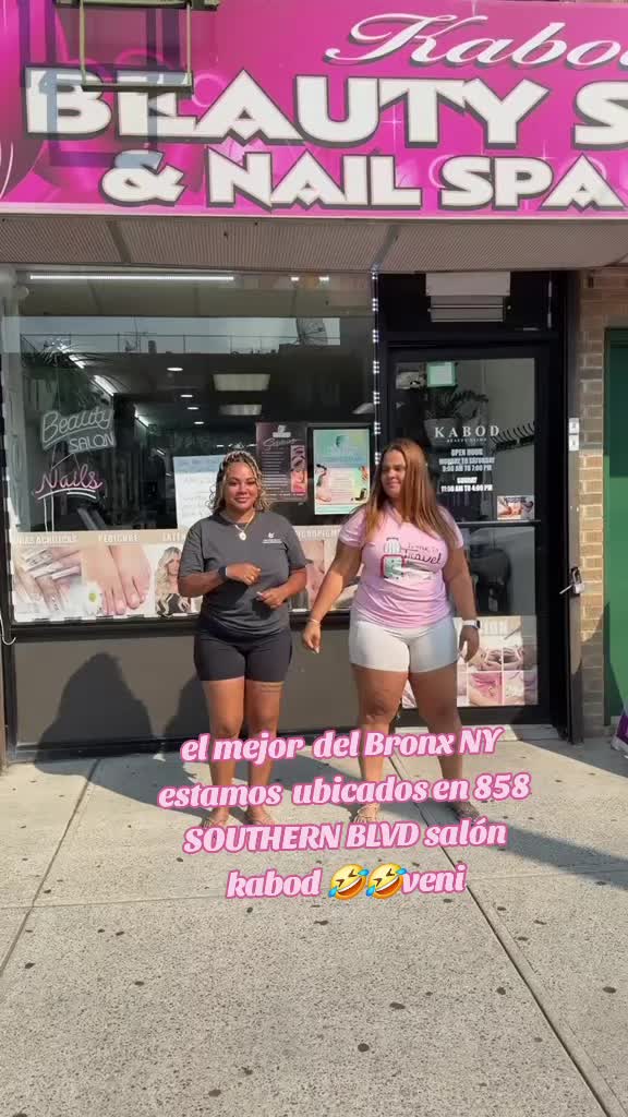 @dalilovebeauty