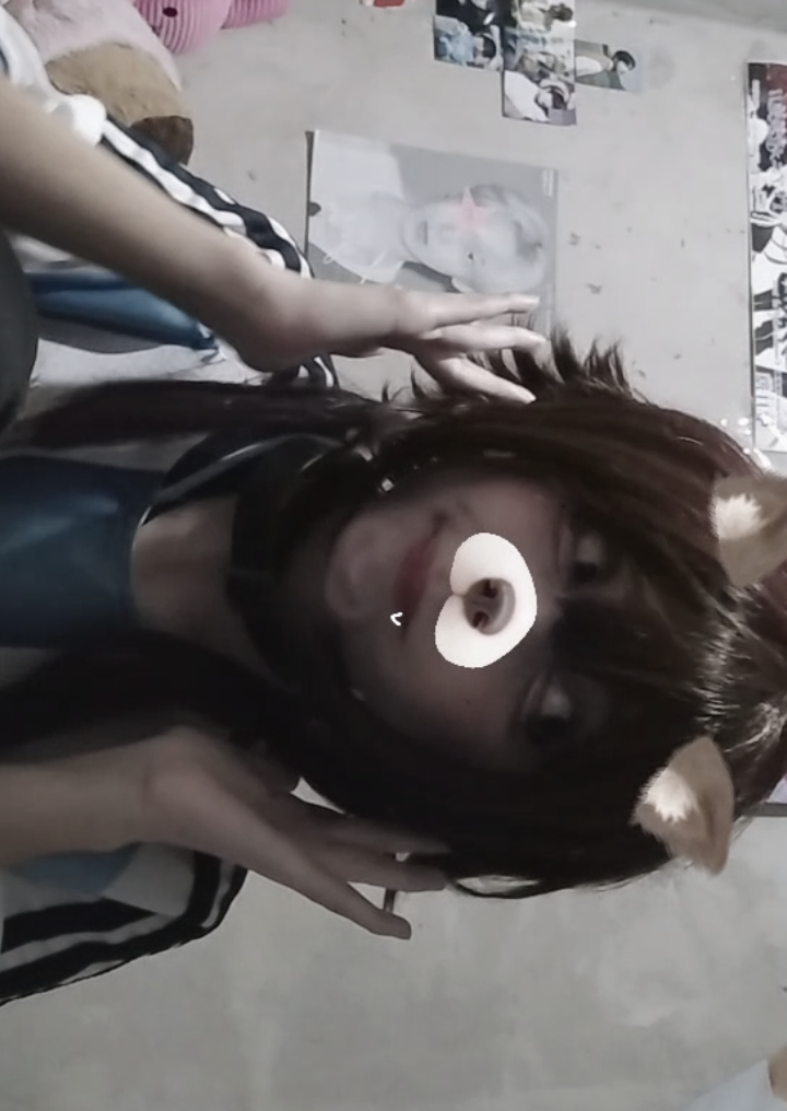 @nemu