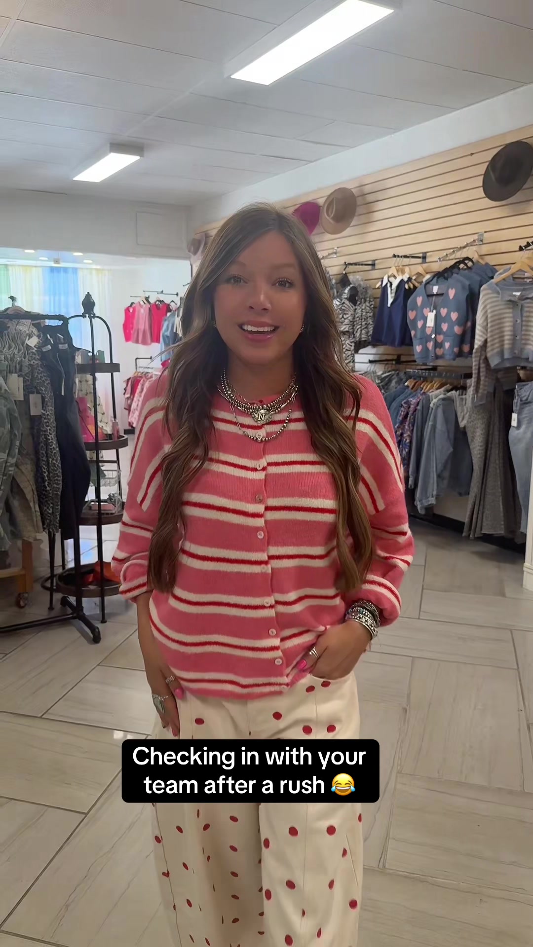 @shopbuffalocreek