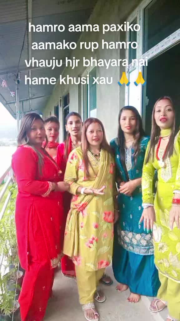 @it's me sanju Rs❤️❤️