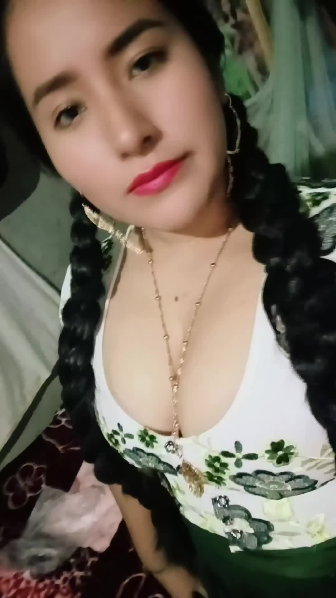 @Maria Fernanda