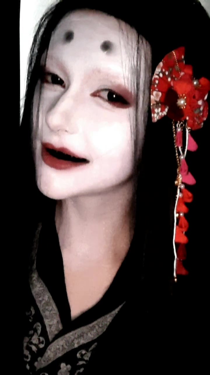 @⦻TeaRin@