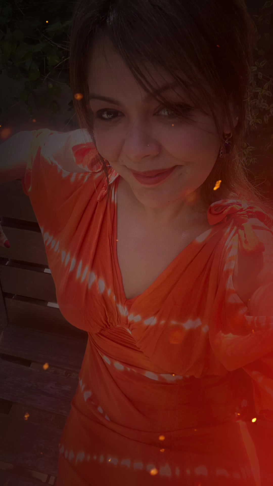 @Vindigirl