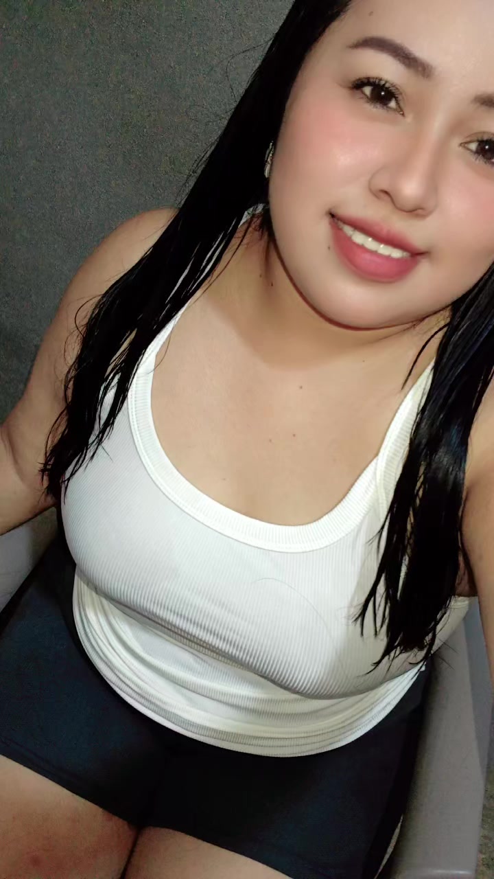 @Aley... Huerta 🇳🇮✅🥰🫶😊