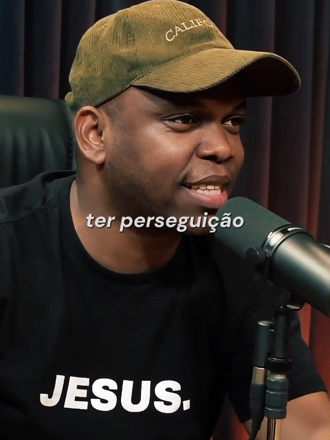 @Motiva&ccedil;&atilde;osemfim
