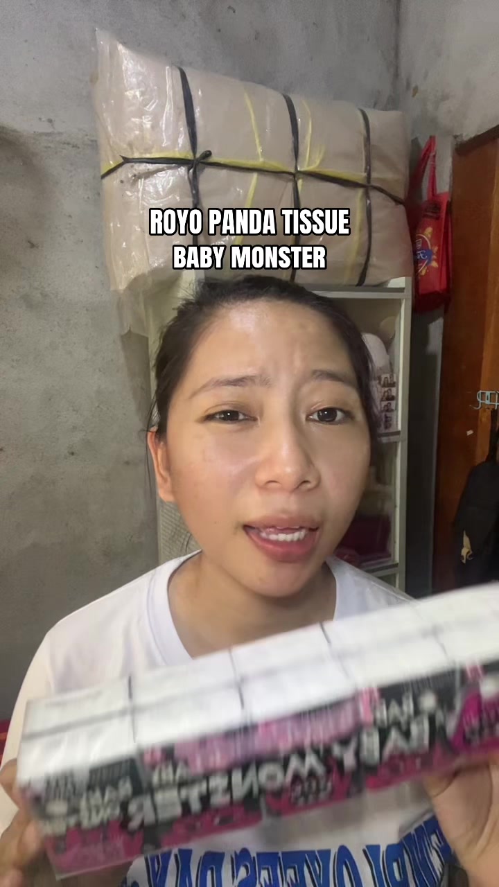 @keii recos