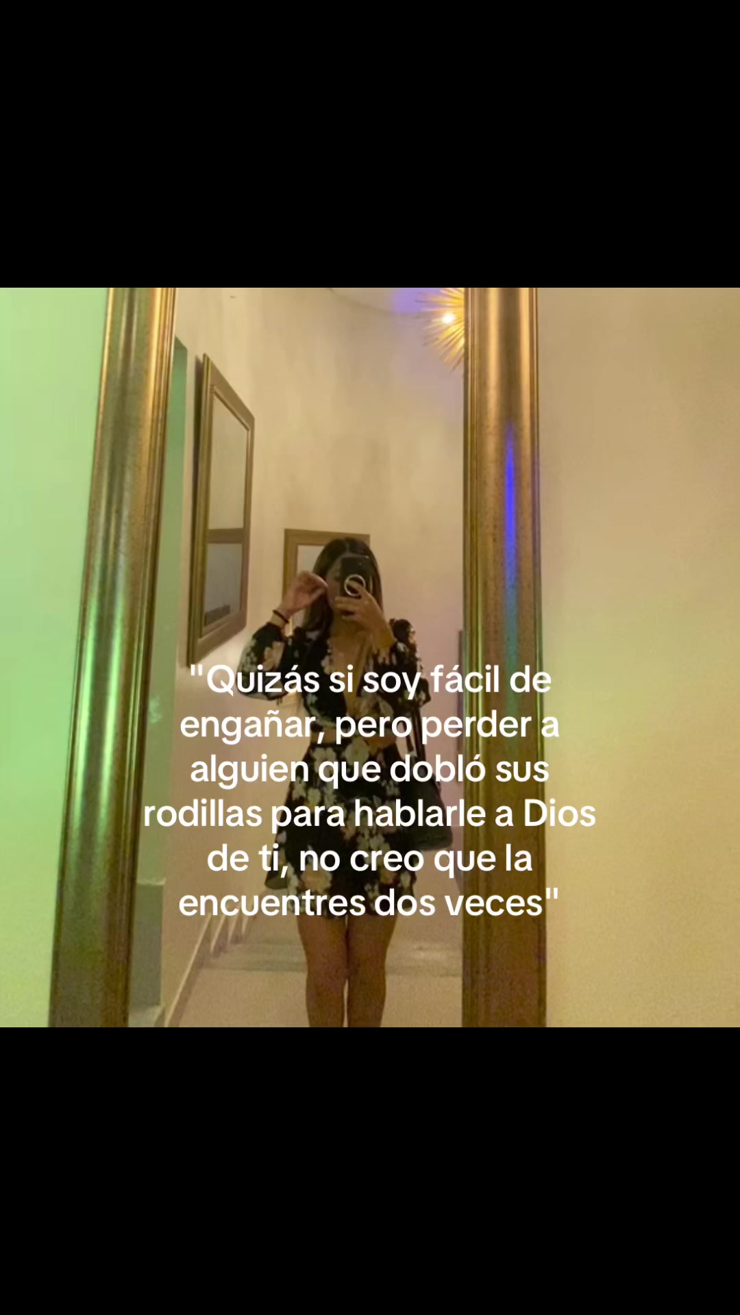 @mar