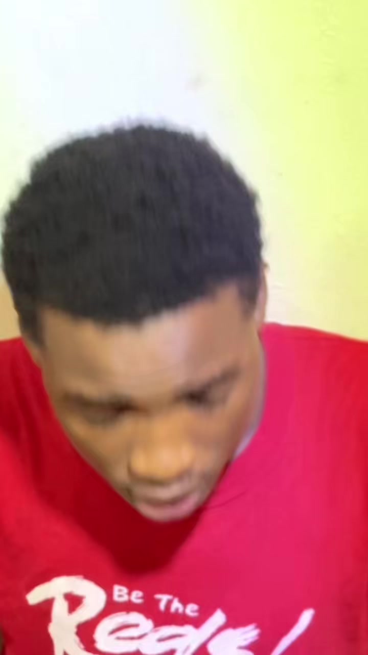 @bardguys001