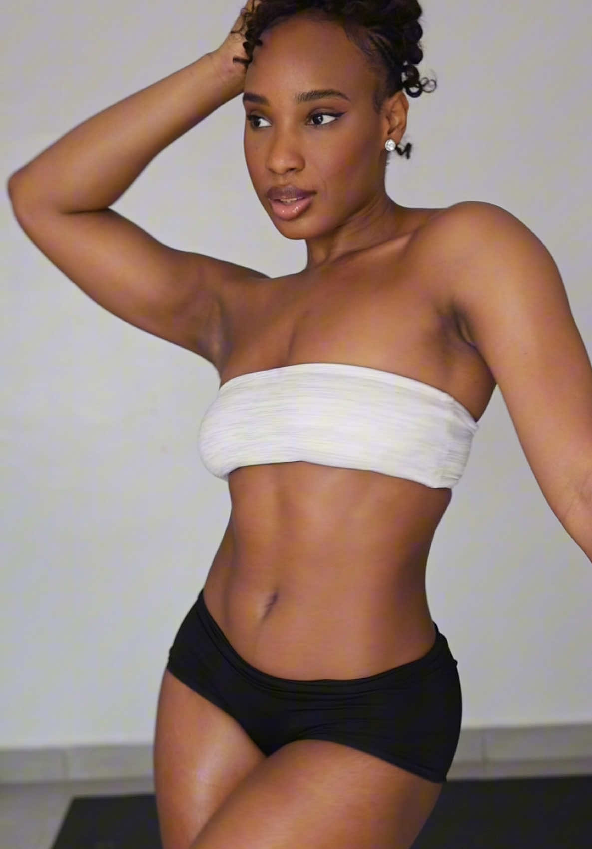 @Sandra Okeke