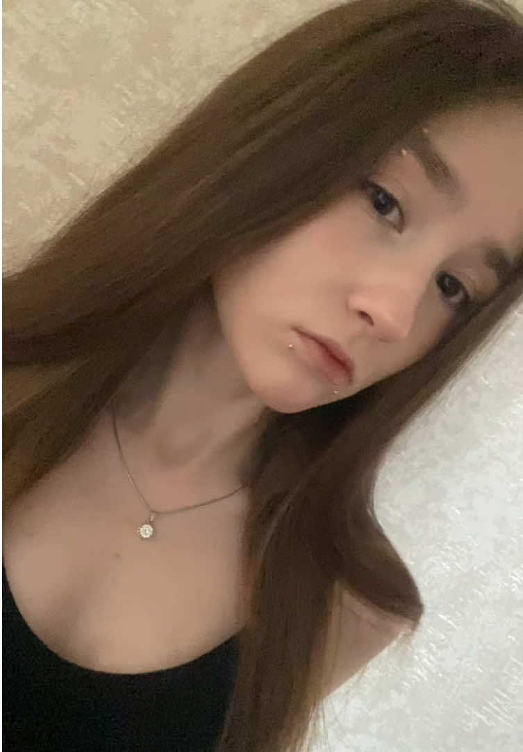 @миликай