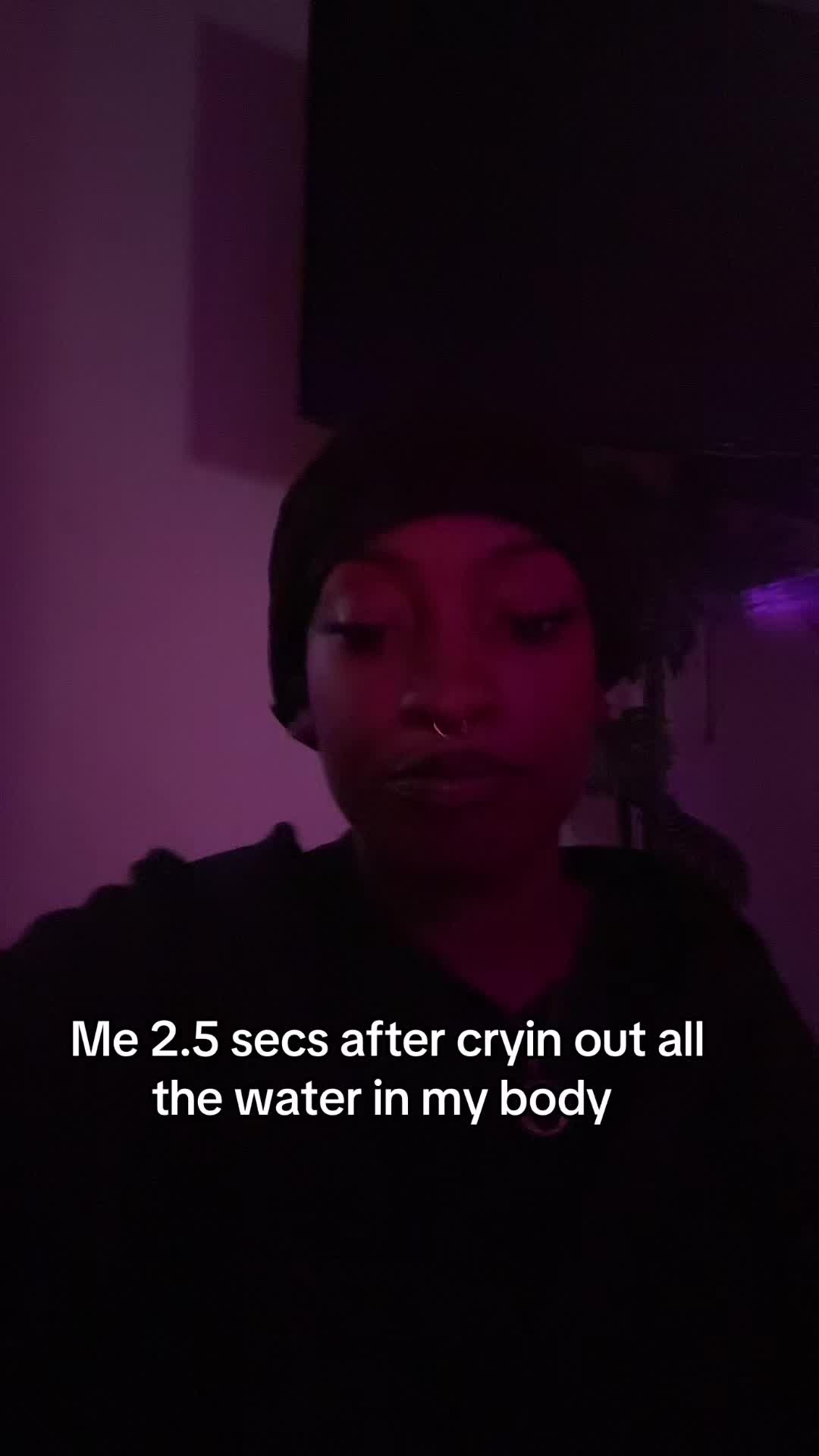 @La'Nae Bae